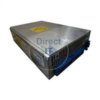 DEC H7910-AA - 375W Power Supply for Alphaserver Ds20E