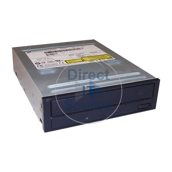 Dell H8443 - 48x IDE CD-Rom Drive