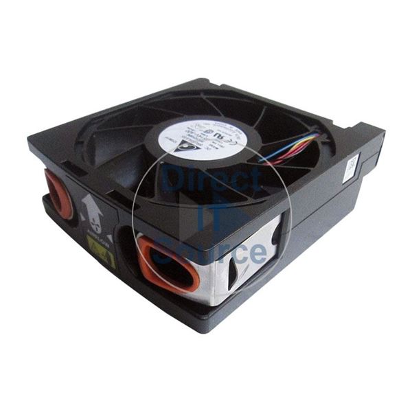 Dell H894R - Fan Assembly for PowerEdge R910