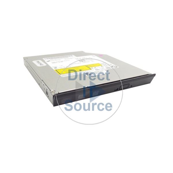 Dell H8M5R - 8X Super Multi DVD-RW SATA Drive