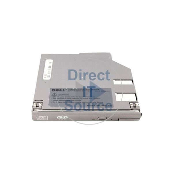 Dell H9029 - DVD-Rom-CD-RW Combo Drive