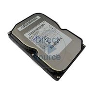 Samsung HA250JC - 250GB 5.7K 3.5Inch IDE 2MB Cache Hard Drive