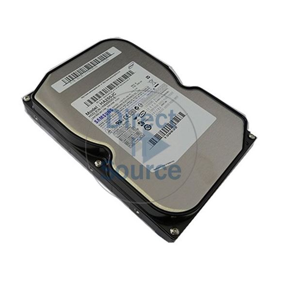 Samsung HA250JC - 250GB 5.7K 3.5Inch IDE 2MB Cache Hard Drive