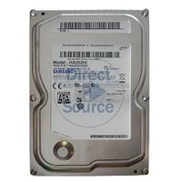 Samsung HA252HI - 250GB 5.4K 3.5Inch SATA 16MB Cache Hard Drive