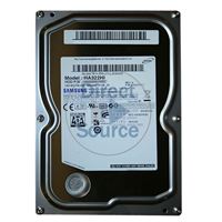 Samsung HA322HI - 320GB 5.4K 3.5Inch SATA 16MB Cache Hard Drive