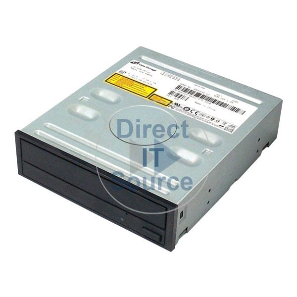 Dell HC103 - 48x CD-Rom IDE Drive