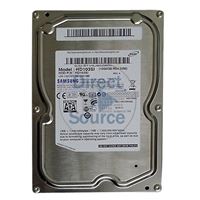 Samsung HD103SI - 1TB 5.4K 3.5Inch SATA 3.0Gbps 32MB Cache Hard Drive