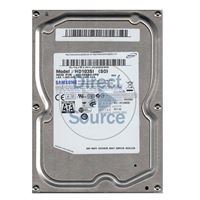 Samsung HD103SI-JP2 - 1TB 5.4K 3.5Inch SATA 3.0Gbps 32MB Cache Hard Drive