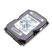 Maxtor HD120IJ - 120GB 7.2K SATA 3.5" Hard Drive