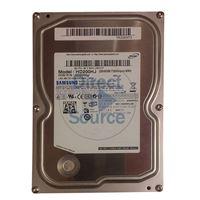 Samsung HD200HJ - 200GB 7.2K 3.5Inch SATA 3.0Gbps 8MB Cache Hard Drive