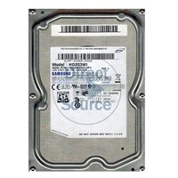 Samsung HD203WI/JP1 - 2TB 5.4K 3.5Inch SATA 3.0Gbps 32MB Cache Hard Drive