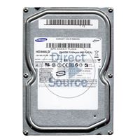 Samsung HD300LD - 300GB 7.2K 3.5Inch PATA 8MB Cache Hard Drive