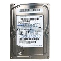 Samsung HD321HJ/C - 320GB 7.2K 3.5Inch SATA 3.0Gbps 8MB Cache Hard Drive