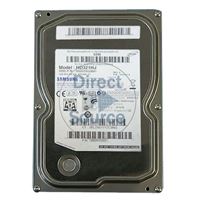 Samsung HD321HJ - 320GB 7.2K 3.5Inch SATA 3.0Gbps 8MB Cache Hard Drive