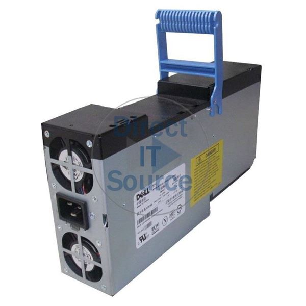 Dell HD434 - 900W Power Supply For PowerEdge 6650