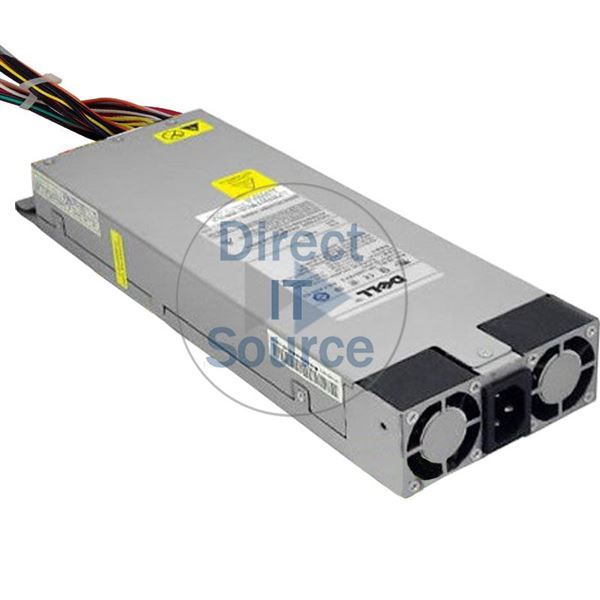 Dell HD436 - 450W Power Supply For PowerEdge SC1425