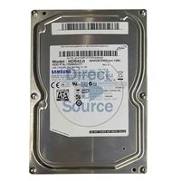 Samsung HD642JI - 640GB 5.4K 3.5Inch SATA 3.0Gbps 16MB Cache Hard Drive