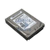 Samsung HD642JJ/D - 640GB 7.2K 3.5Inch SATA 16MB Cache Hard Drive