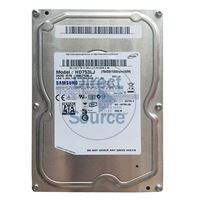 Samsung HD753LJ - 750GB 7.2K 3.5Inch SATA 3.0Gbps 32MB Cache Hard Drive