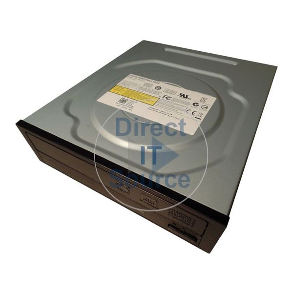 Dell HDD0H - SATA CD-DVD-RW Drive