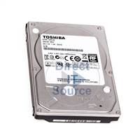 Toshiba HDD1901-C-ZK01 - 120GB 1.8Inch Hard Drive