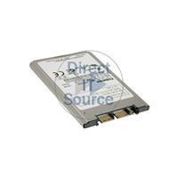 Toshiba HDD1F15A - 160GB 5.4K SATA 1.8" 16MB Cache Hard Drive