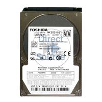 Toshiba HDD2E21 - 200GB 7.2K SATA 2.5" Hard Drive