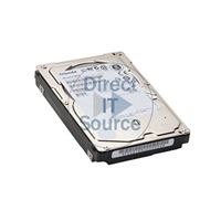 Toshiba HDDAA00 - 300GB 15K SAS 6.0Gbps 2.5" 32MB Cache Hard Drive