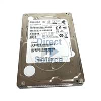 Toshiba HDEAE00EAA51 - 600GB 15K SAS 2.5" Hard Drive