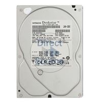 Hitachi HDP725025GLAT80 - 250GB 7.2K IDE 3.5Inch 8MB Cache Hard Drive