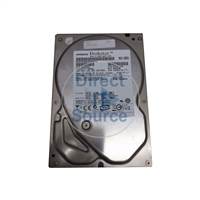 Hitachi HDP725032GLAT80 - 320GB 7.2K IDE 3.5" Cache Hard Drive