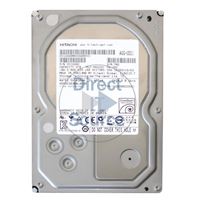 Hitachi HDS5C3030ALA630 - 3TB 5.7K SATA 6.0Gbps 3.5Inch 32MB Cache Hard Drive