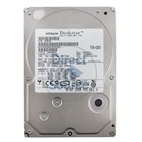 Hitachi HDT725040VLAT80 - 400GB 7.2K IDE 3.5Inch 8MB Cache Hard Drive