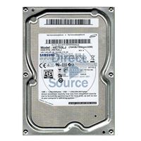 Samsung HE753LJ - 750GB 7.2K 3.5Inch SATA 3.0Gbps 32MB Cache Hard Drive