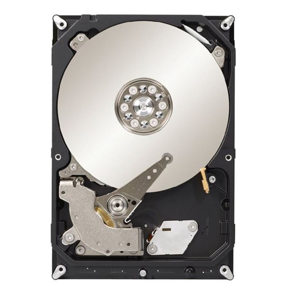 Hitachi HEJ423020F9AT00 - 20GB 4.2K IDE 2.5Inch 8MB Cache Hard Drive