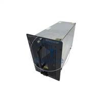 Cisco HF-75735 - 700W Power Supply for Catalyst 7000