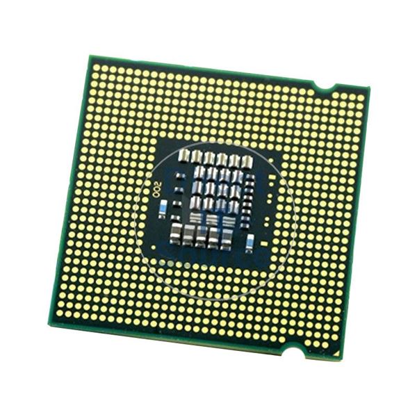 Intel HH80555KF0734M - Xeon 2.83GHz 4MB Cache Processor  Only