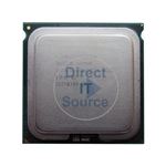 Intel HH80556KH0254M - Xeon Dual Core 1.6Ghz 4MB Cache Processor