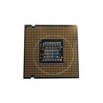 Intel HH80557PH0677M - Core-2 Extreme 2.93GHz 4MB Cache Processor