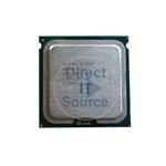 Intel HH80563KJ0808MP - Xeon 3GHz 8MB Cache Processor