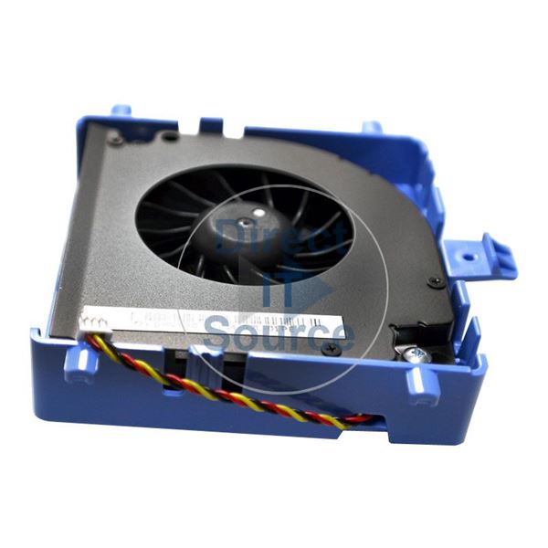 Dell HK253 - Fan Assembly for OptiPlex 745, 755