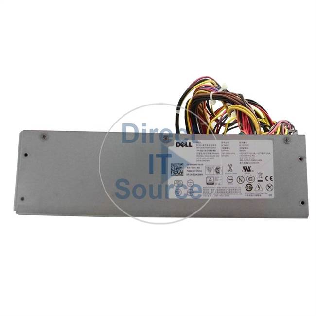 Dell HK340-86FP - 240W Power Supply for Optiplex 3040