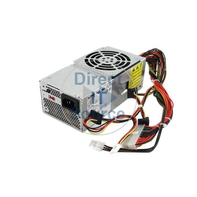 Dell HK350-71FP-S1 - 250W Power Supply For OptiPlex 390