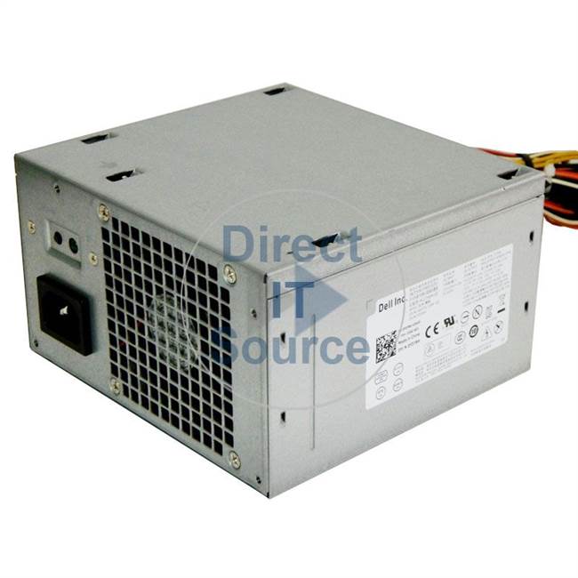 Dell HK375-13FPS1 - 275W Power Supply For OptiPlex 3010