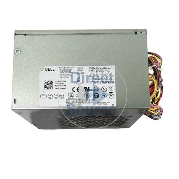 Dell HK560-18FP - 460W Power Supply for XPS 8700
