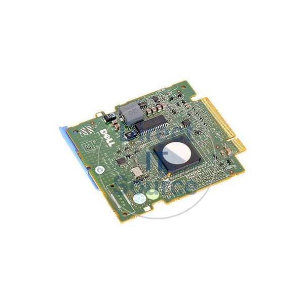 Dell HM030 - PCI-E Sas Perc 6-Ir Raid Controller Card