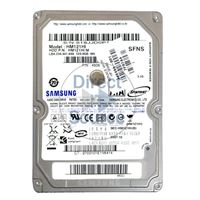 Samsung HM121HI-M - 120GB 5.4K 2.5Inch SATA 1.5Gbps 8MB Cache Hard Drive