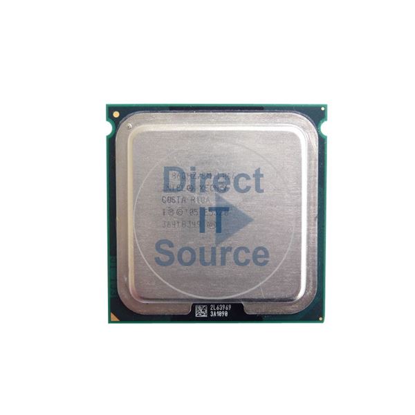 Dell HM149 - Xeon Quad Core 1.86GHz 8MB Cache Processor