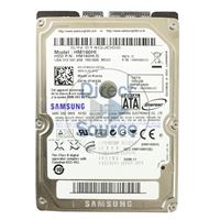 Samsung HM160HI-D - 160GB 5.4K 2.5Inch SATA 1.5Gbps 8MB Cache Hard Drive