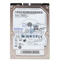 Samsung HM250HI/CN1 - 250GB 5.4K 2.5Inch SATA 3.0Gbps 8MB Cache Hard Drive